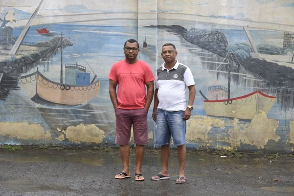 A Gazeta