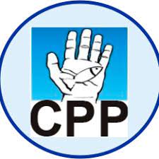 CPP Nacional