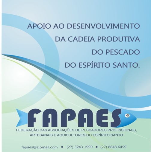Fapaes