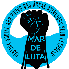 Campanha Mar de Luta