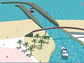 Novo Pier